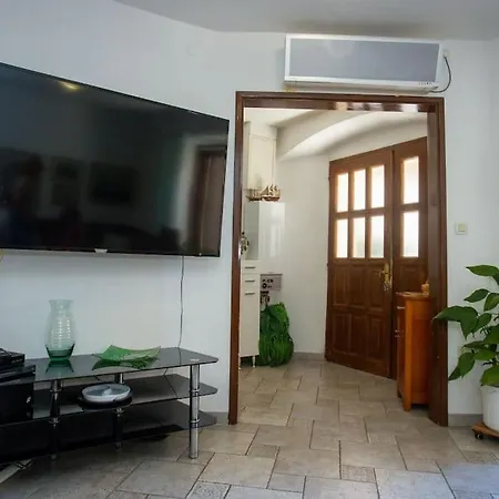 Apartment Old Town *